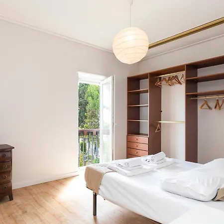 2 * Cascais